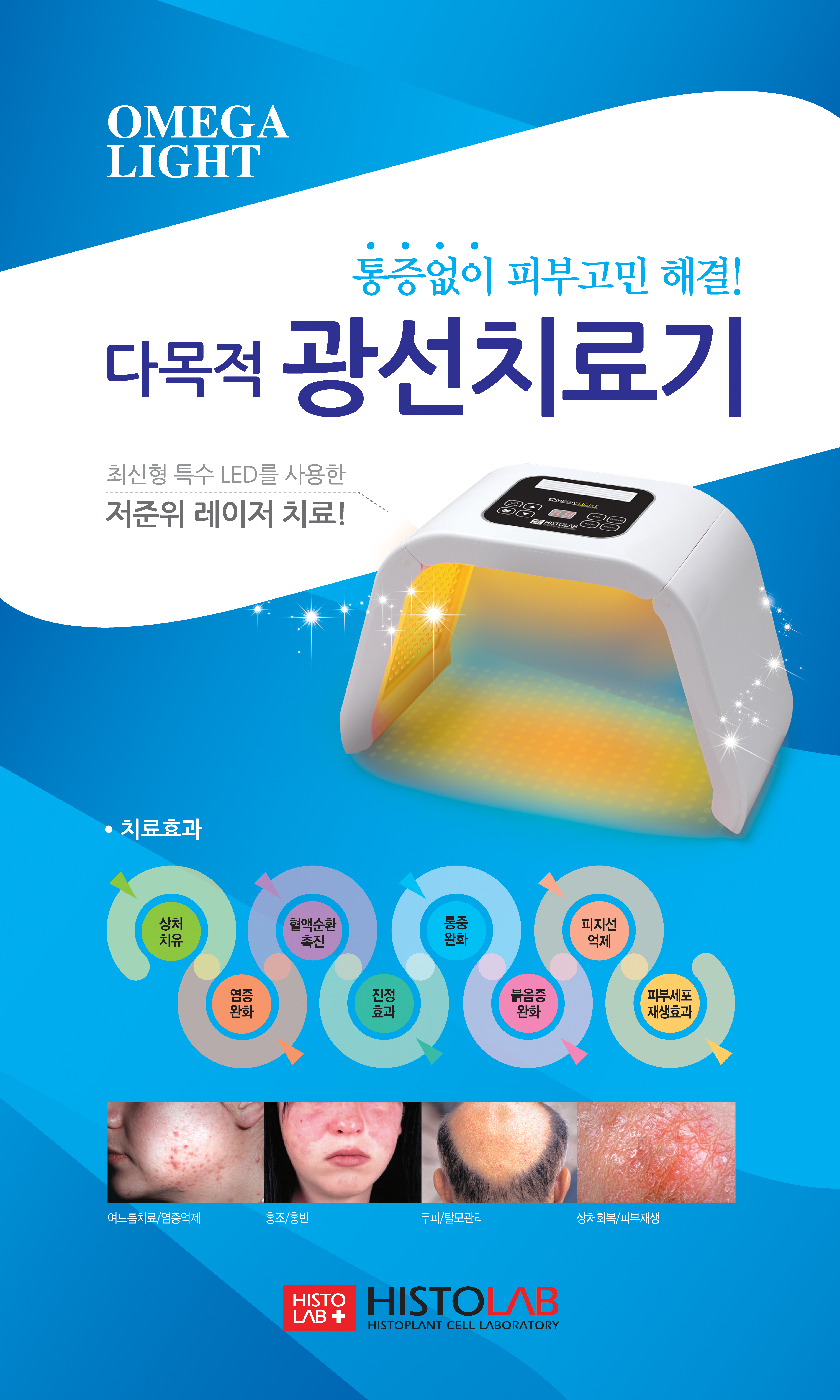 이미지명