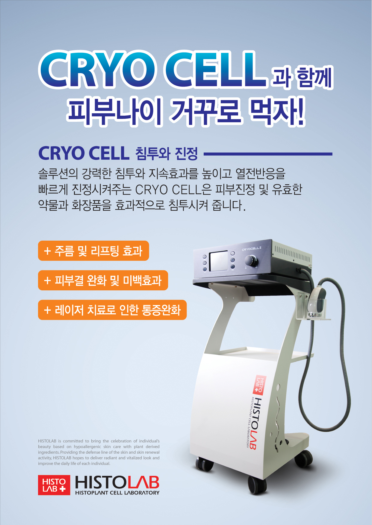 이미지명