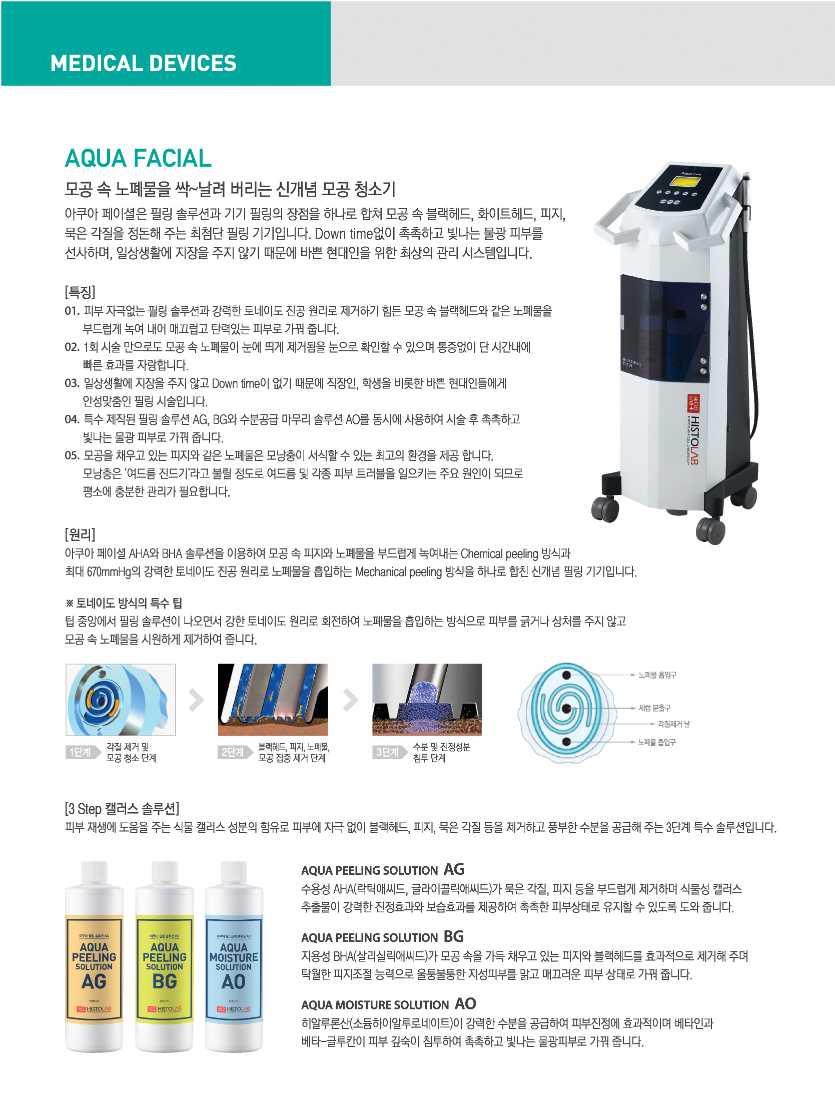 이미지명
