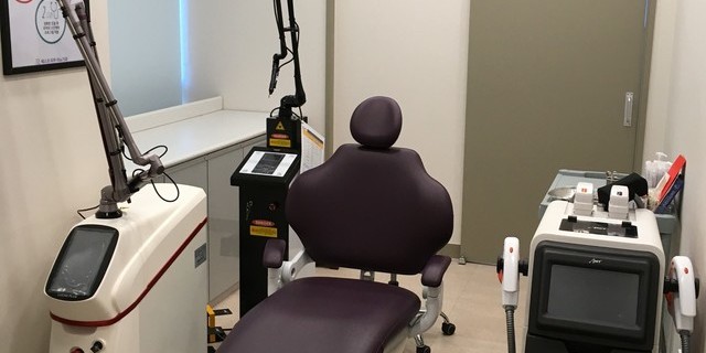 홈페이지를 오픈했습니다.