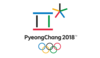 PyeongChang will host the XXII