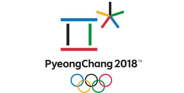 PyeongChang will host the XXIII Olympic Winter Games in 2018